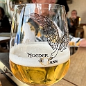 071 Eten in Teuven België